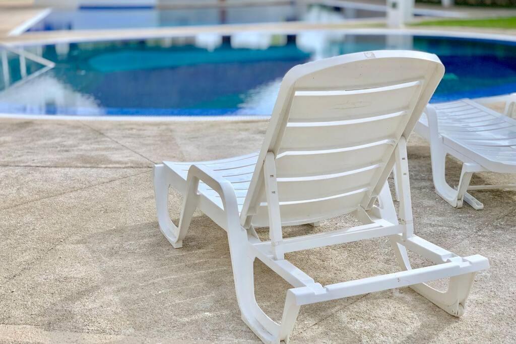 Kaan By Andiani Travel Apartment Cancun Exterior photo