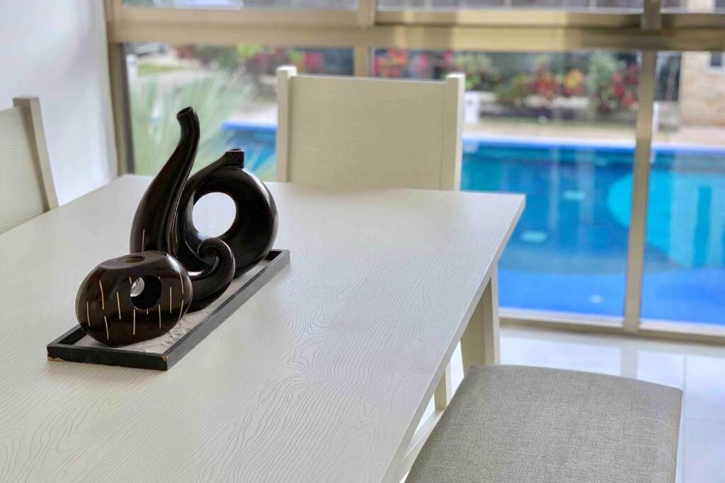 Kaan By Andiani Travel Apartment Cancun Exterior photo